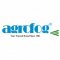 Agrofog Penang profile picture