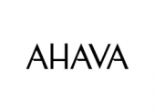 AHAVA The Centrepoint business logo picture