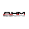 AHM MOTOR SPORTS Picture