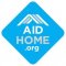 Aid Home Enterprise Picture