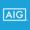 AIG Insurance Ipoh picture