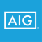 AIG Insurance Picture