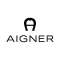 Aigner Paragon Flagship Boutique profile picture