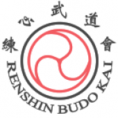 Aikido Renshin Budo Kai business logo picture