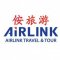Airlink Travel & Tours profile picture