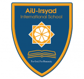 AIU International School business logo picture