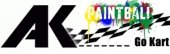 AK Extreme Motorsport Station business logo picture