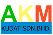 Akademi Kemahiran Memandu Kudat business logo picture