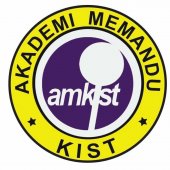 AKADEMI MEMANDU KIST business logo picture