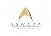 Akademi Seni Budaya dan Warisan Kebangsaan (ASWARA) business logo picture