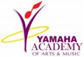 Akademi Seni & Muzik Yamaha business logo picture