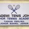Akademi Tenis Johor profile picture