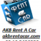 AKB Car Rental KL Picture