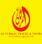 Al-Furqan Travel & Tours Picture