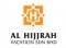 Al-Hijjrah Vacation profile picture