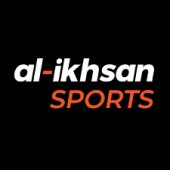 Al-Ikhsan Sports NU Sentral business logo picture