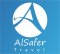 Al Safer Travel & Tours profile picture