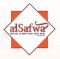 Al-Safwa Travel & Services profile picture