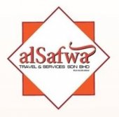 Al-Safwa Travel & Services business logo picture
