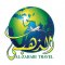 Al-Zahabi Travel HQ profile picture