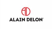 Alain Delon SOGO Department Store Sdn Bhd business logo picture