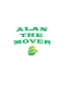 Alan Movers picture