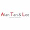 Alan Tan & Lee, Kuala Lumpur Picture