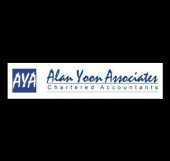 Alan Yoon Associates business logo picture