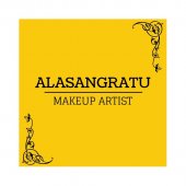 AlaSangRatu business logo picture