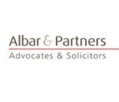 Albar & Partners Advocates & Solicitors business logo picture