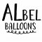 Albel Balloons Malaysia Picture
