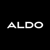 Aldo Plaza Singapura business logo picture