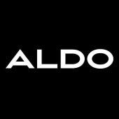Aldo The Gardens, Mid Valley City business logo picture
