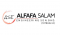 Alfafa Salam Enginerring Sdn Bhd profile picture
