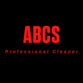Ali Baba Cleaning Services business logo picture