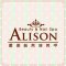 Alison Beauty & Nail Spa profile picture
