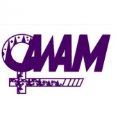 All Women's Action Society (AWAM), Petaling Jaya business logo picture