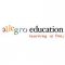 Allegro Education Centre profile picture