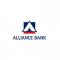Alliance Bank Kuchai Entrepreneurs Park Picture