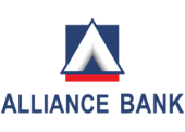 Alliance Bank Kuantan profile picture