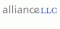 Alliance Llc profile picture