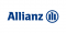 Allianz Insurance Raub Picture