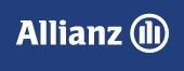 Allianz Insurance Kuching Picture