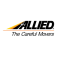 Allied Moving Services Singapore profile picture
