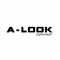 A-Look Eyewear Aeon Metro Prima picture