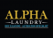 Alpha Dry Cleaning Services profile picture