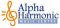 Alpha Harmonic Music Centre profile picture
