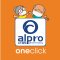 ALPRO Pharmacy Mentakab profile picture