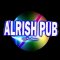Alrish Pub Singapore profile picture