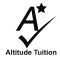 Altitude Tuition Centre profile picture